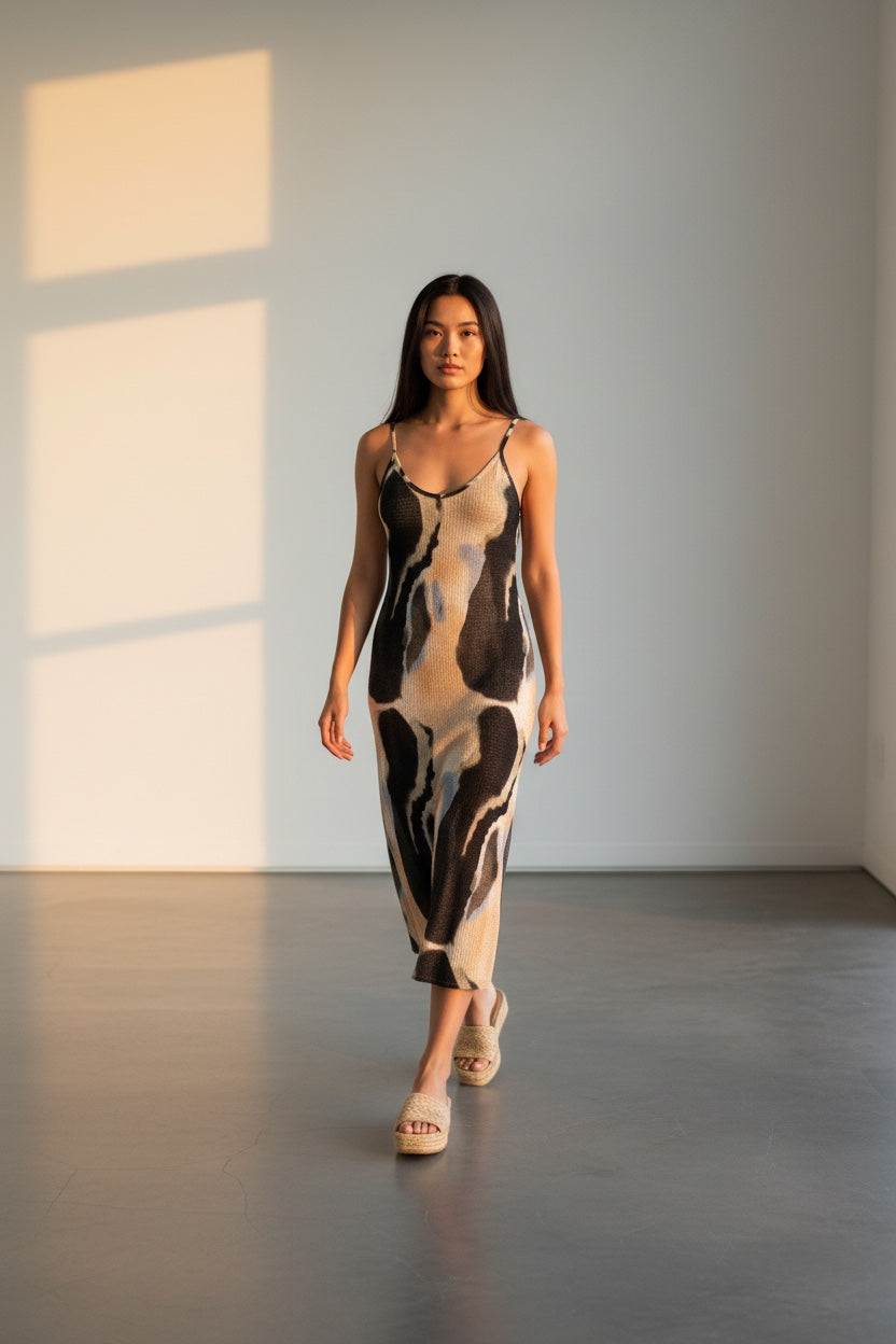 Vestido III-123