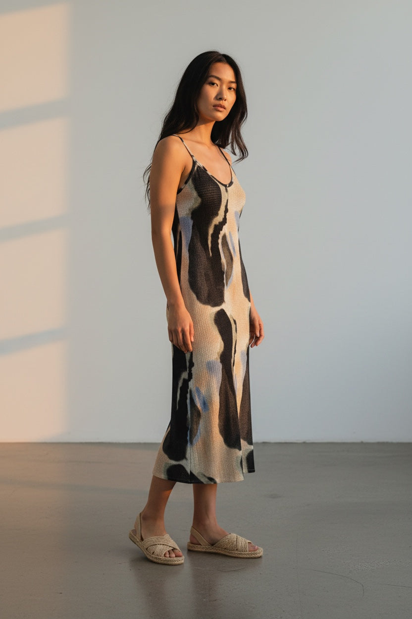 Vestido III-123