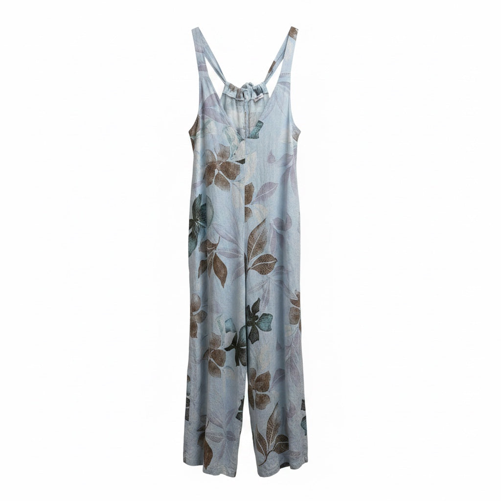 Jumpsuit III-1590