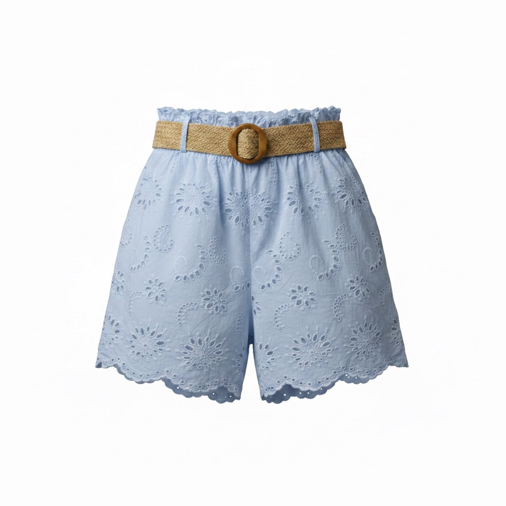 Conjunto III-2501 | III-2502
