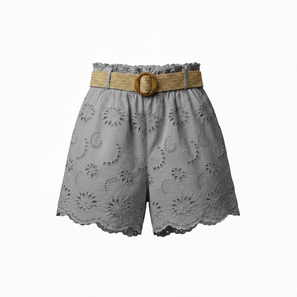 Shorts III-2502