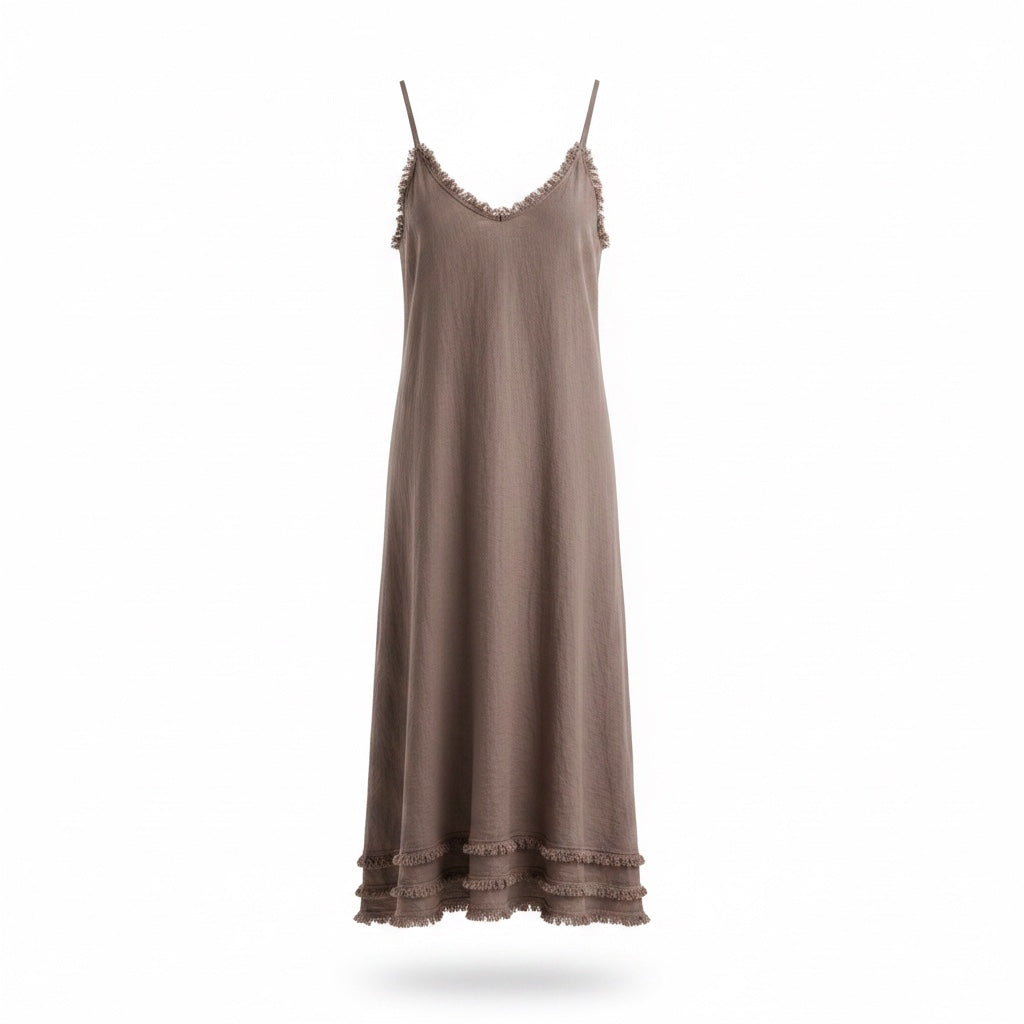 Vestido III-5622