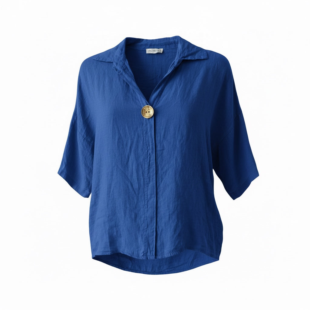 Camisa III-6617