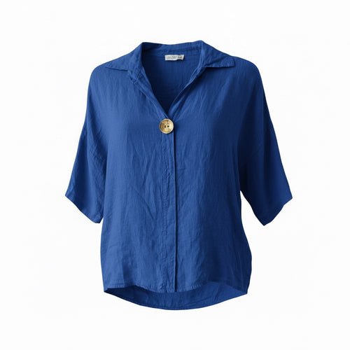 Camisa III-6617