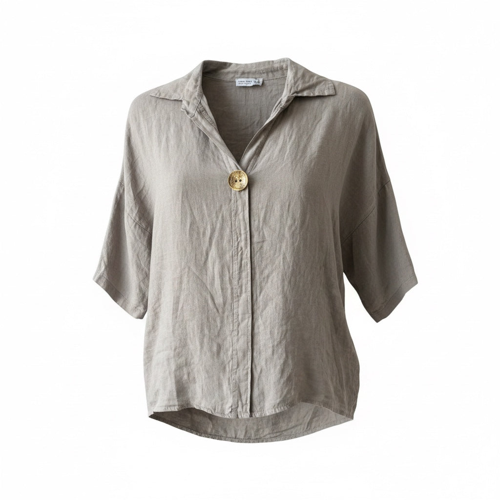 Camisa III-6617