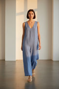 Jumpsuit III-6679