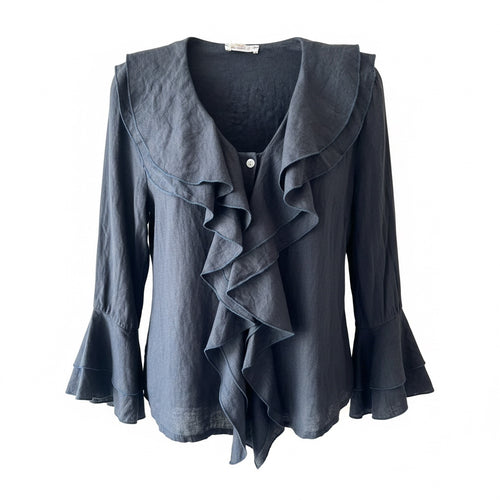 Blusa III-7213
