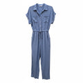 Jumpsuit III-8529