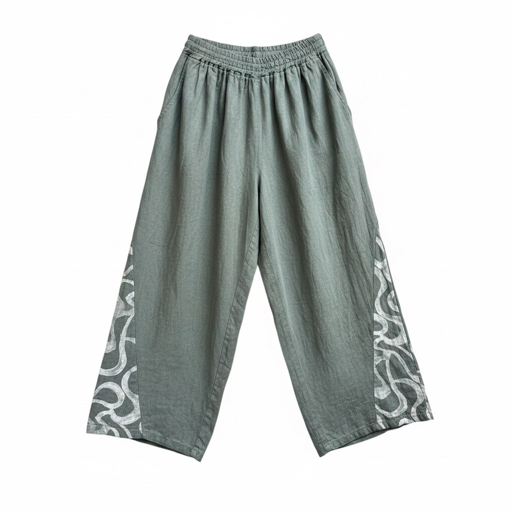 Conjunto III-8781 | III-8782