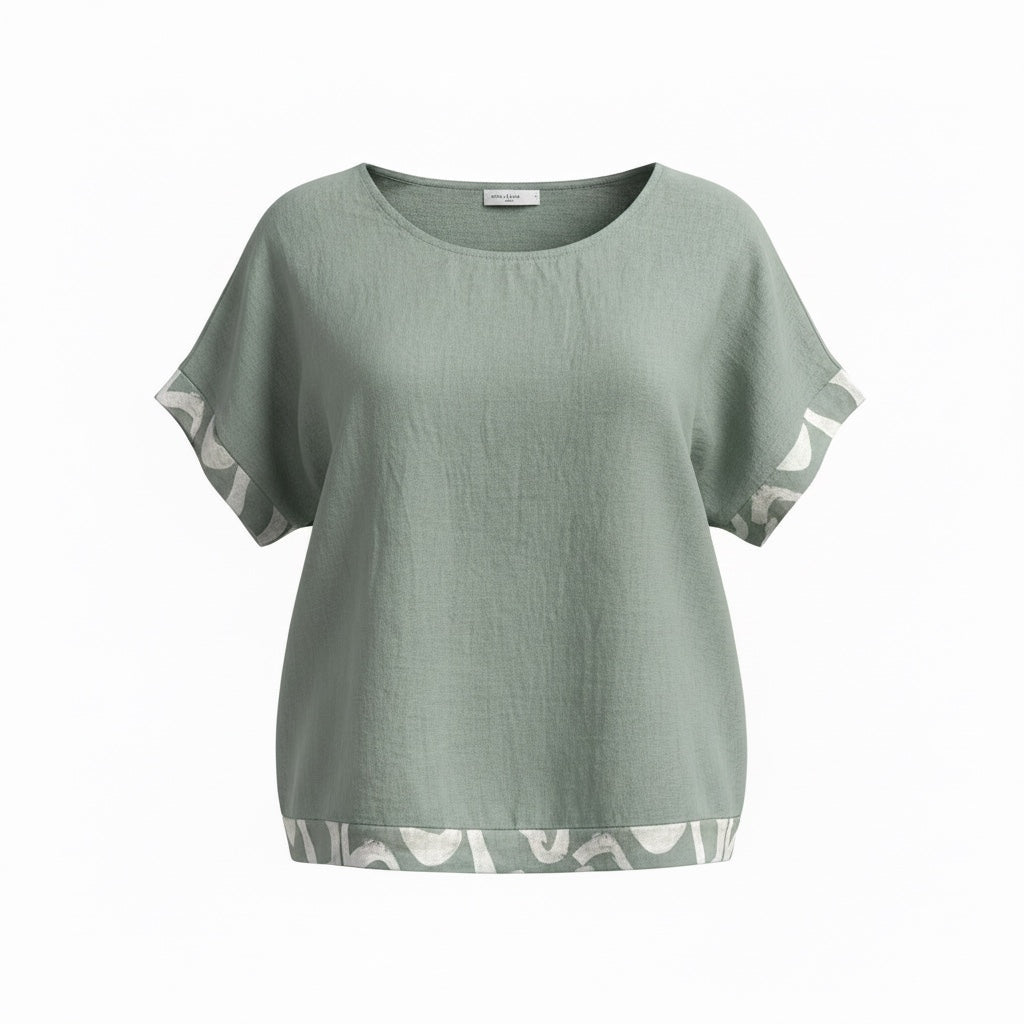 Conjunto III-8781 | III-8782