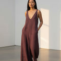 Jumpsuit III 1590