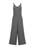 Jumpsuit III 6289