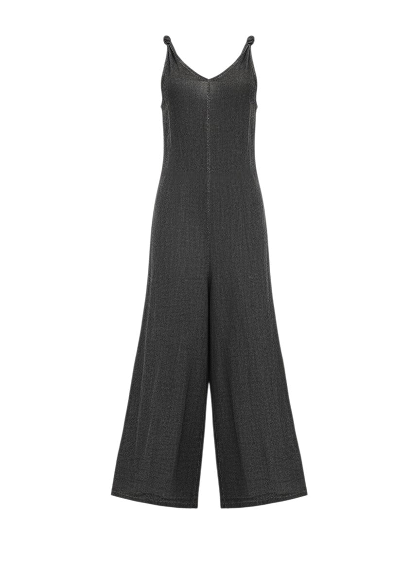 Jumpsuit III 6289