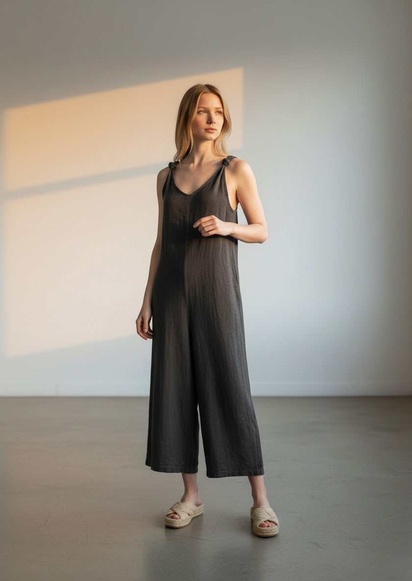 Jumpsuit III 6289