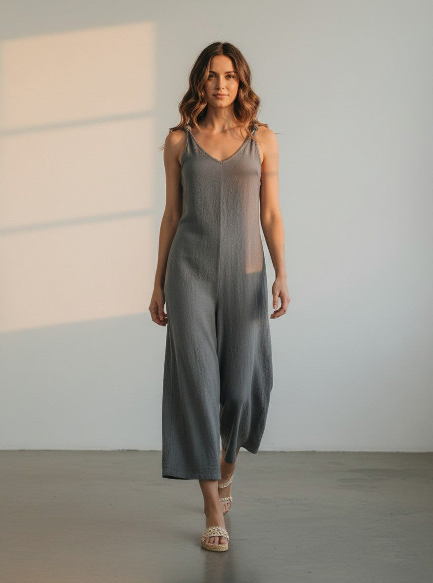 Jumpsuit III 6289