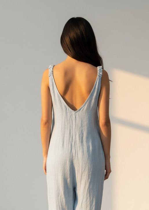 Jumpsuit III 7178