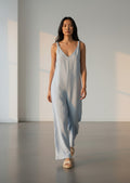 Jumpsuit III 7178