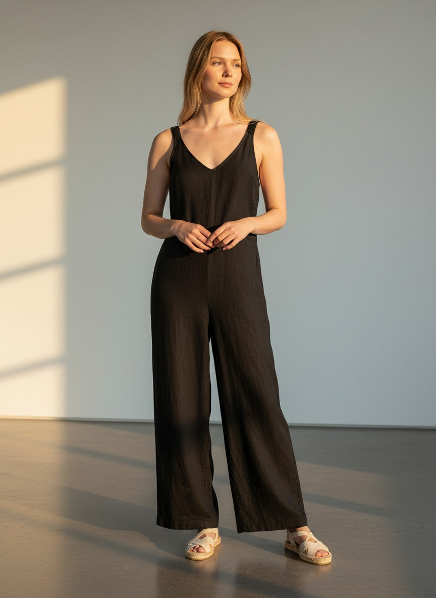 Jumpsuit III 7178
