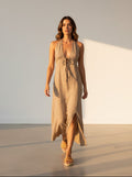 Vestido III 7924