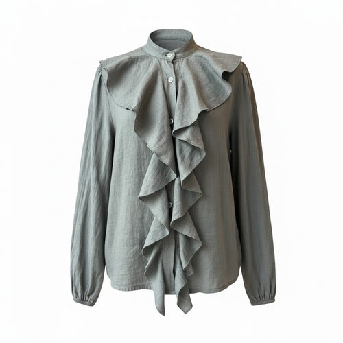 Blusa III8204