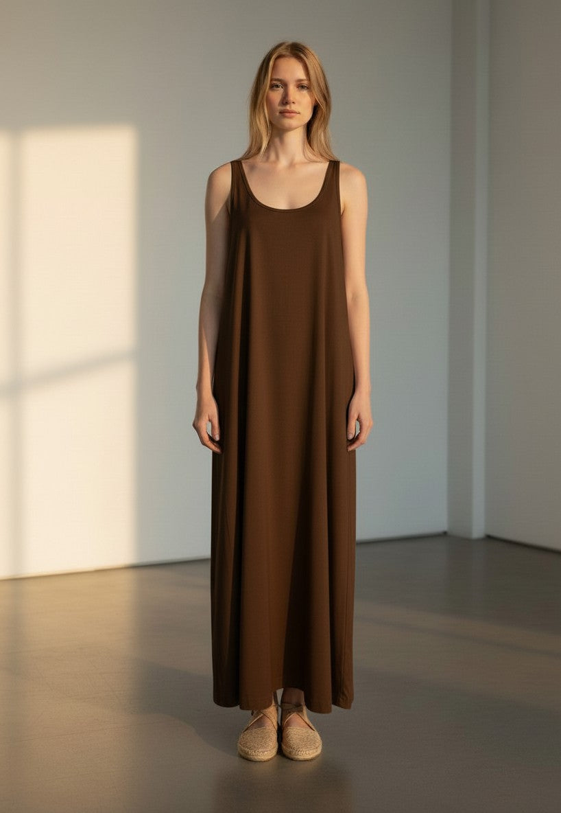 Vestido LD2927