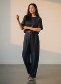 Pantalón LD3071