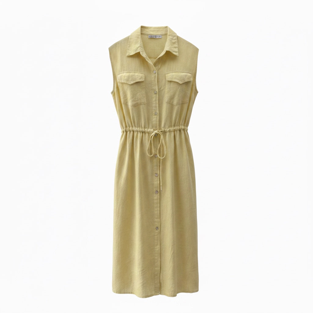 Vestido III-8785