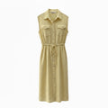 Vestido III-8785