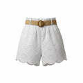 Shorts III-2502