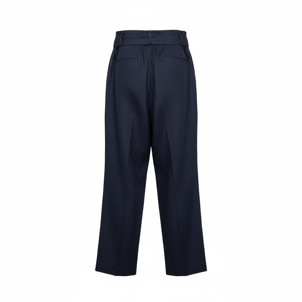Pantalón LD3071