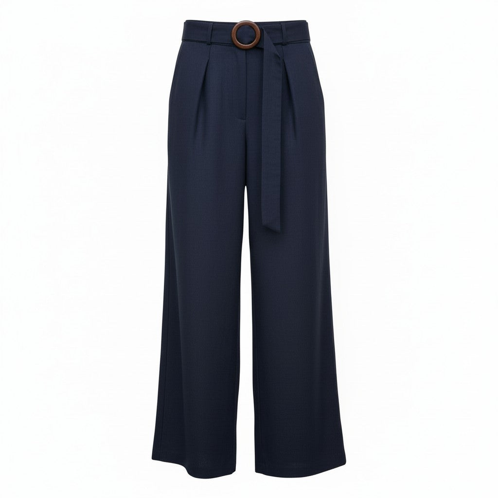 Pantalón LD3071