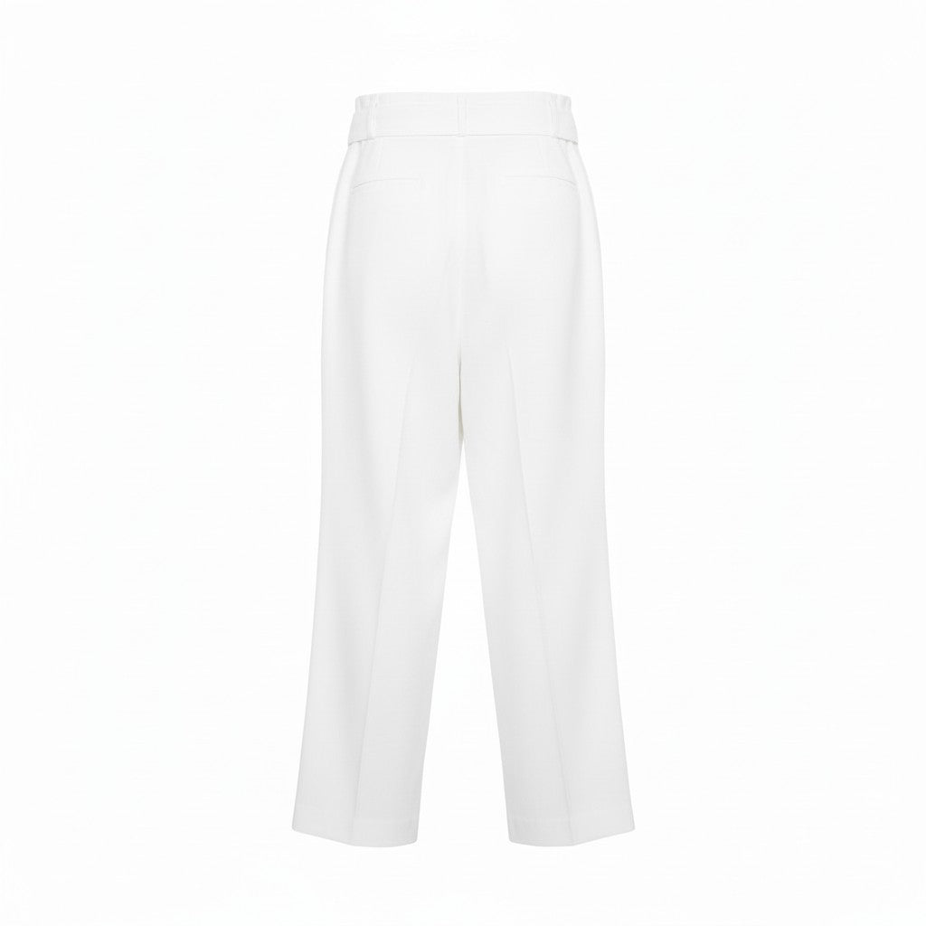 Pantalón LD3071