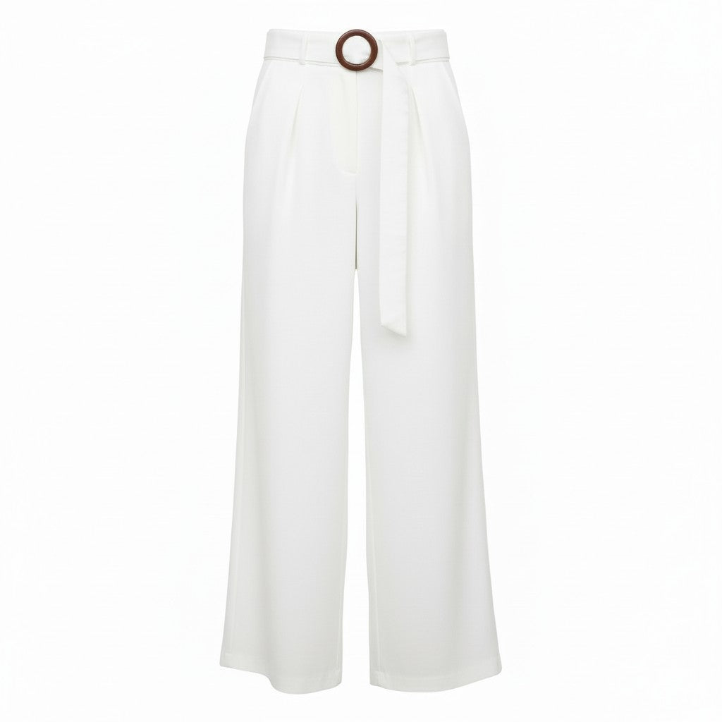 Pantalón LD3071