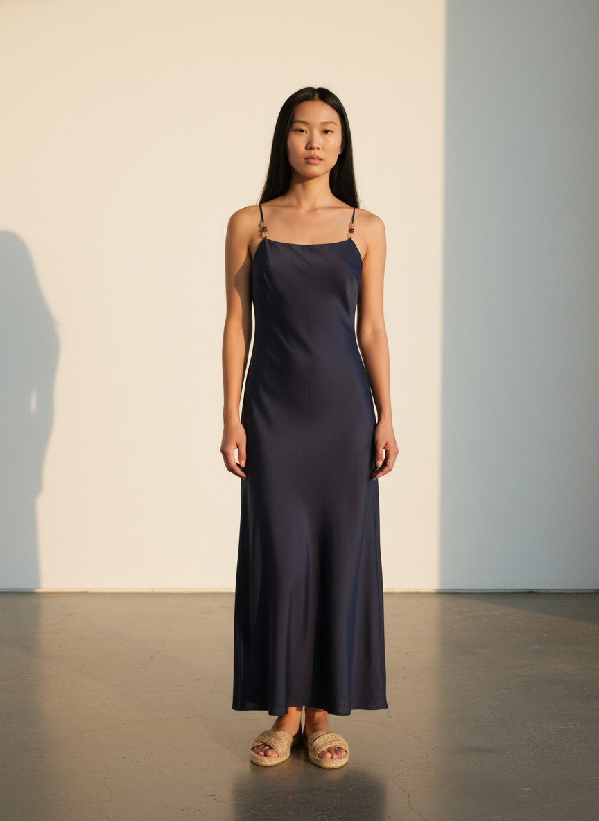 Vestido LUMCH88
