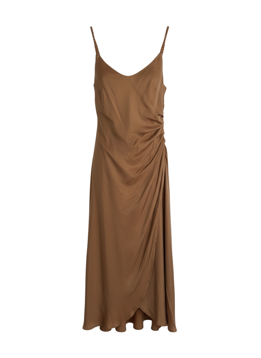 Vestido LUMCH002
