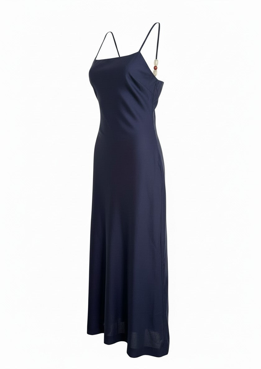 Vestido LUMCH88