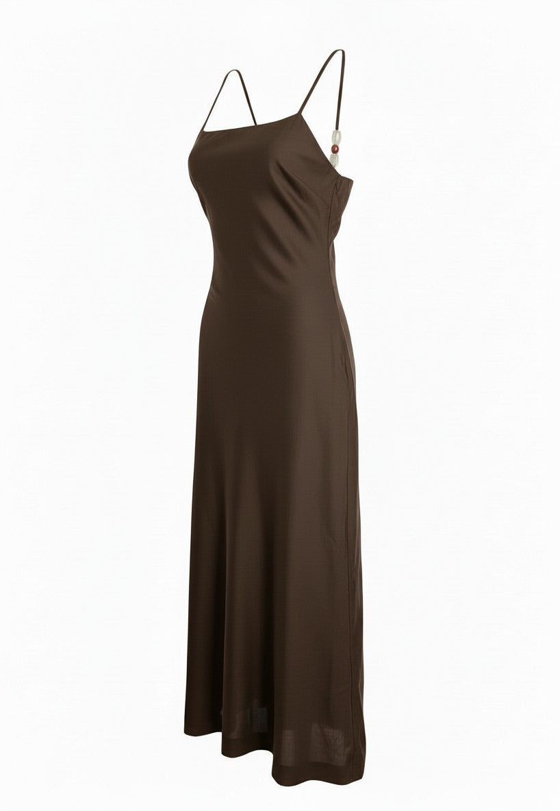 Vestido LUMCH88