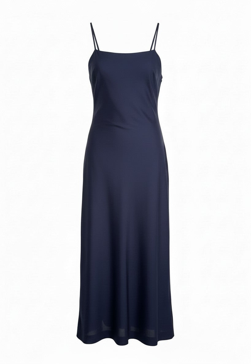 Vestido LUMCH88