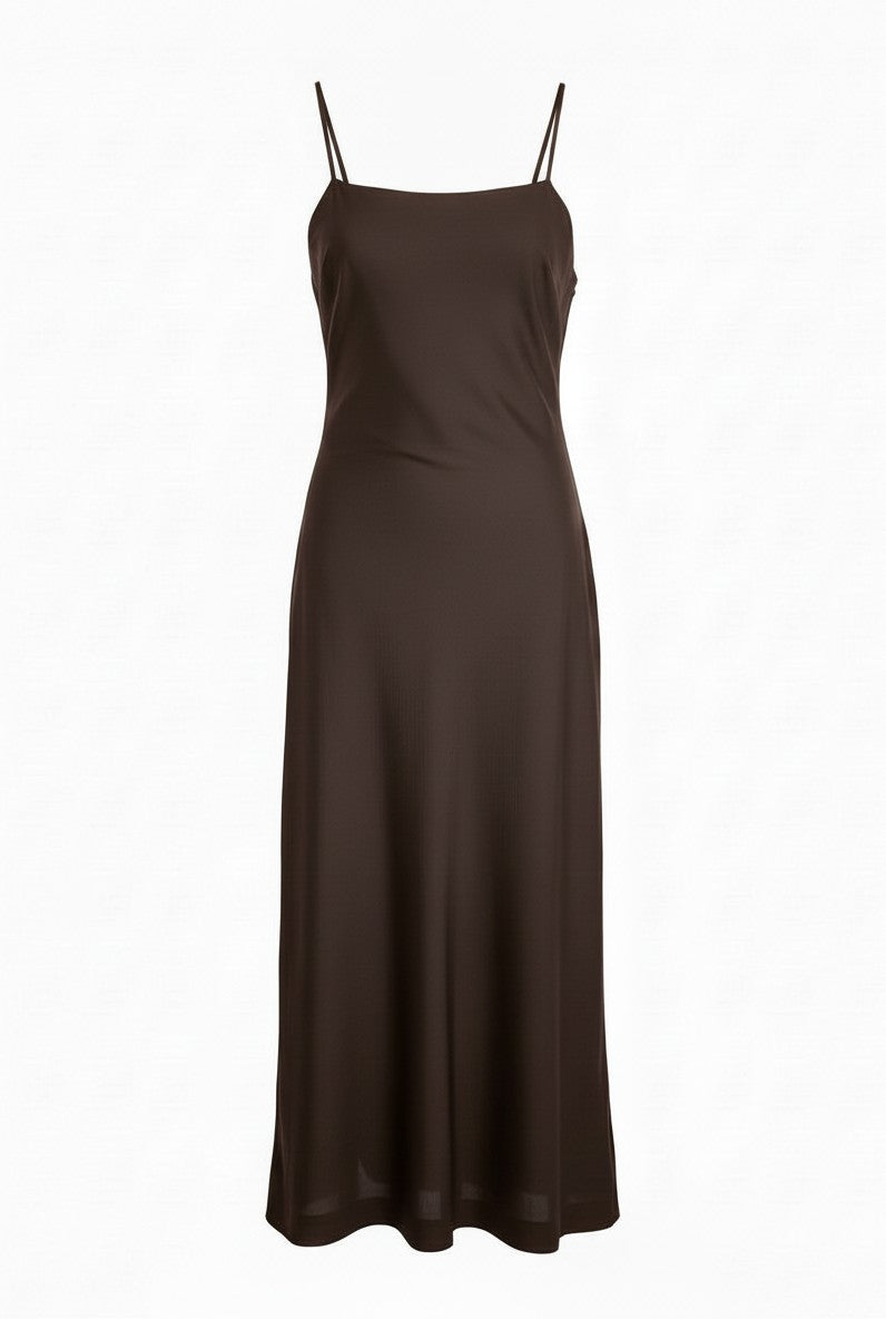 Vestido LUMCH88