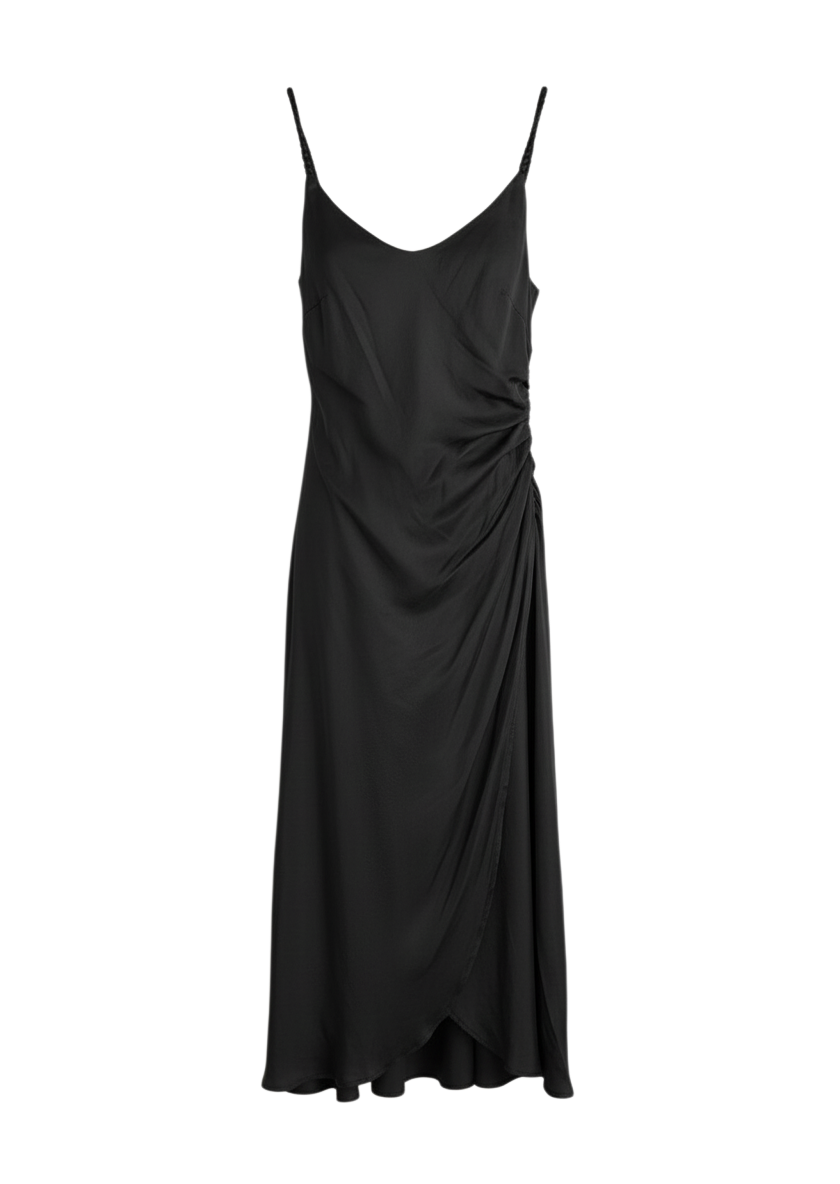 Vestido LUMCH002