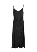 Vestido LUMCH002